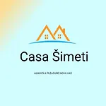 Casa Simeti Charming Mediterranean Near With Private Garden & Free Parking * Poreč
