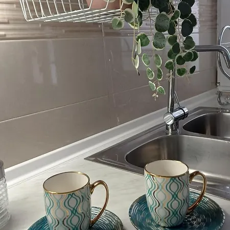 Casa Simeti Charming Mediterranean Near With Private Garden & Free Parking Апартаменты Пореч