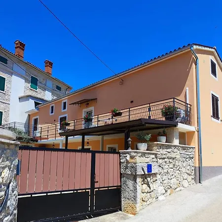 Casa Simeti Charming Mediterranean Near With Private Garden & Free Parking