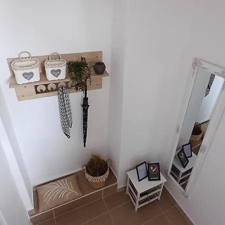 Casa Simeti Charming Mediterranean Near With Private Garden & Free Parking Пореч