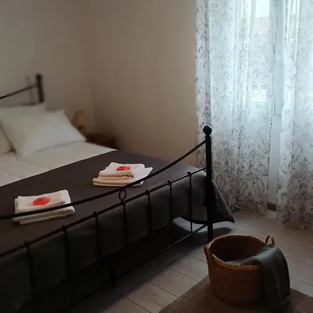 Casa Simeti Charming Mediterranean Near With Private Garden & Free Parking Пореч
