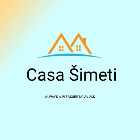 Casa Simeti Charming Mediterranean Near With Private Garden & Free Parking * Пореч