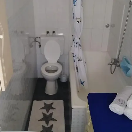 Casa Simeti Charming Mediterranean Near With Private Garden & Free Parking Пореч